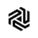 Alawyer logo