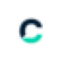 Causerie logo