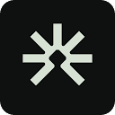 Dawnguard logo