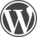 DropGen logo