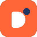 HeyAdmin.ai logo