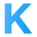 KARLI logo