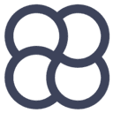 Marggo logo