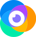 Partoo logo