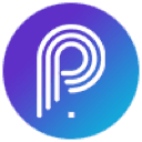 Logo Pixxle WebGuard