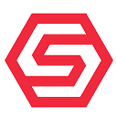 Sitemetric AI logo