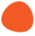 Stonely logo