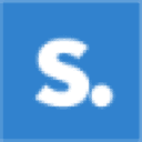 Stuveo (Gabi AI) logo