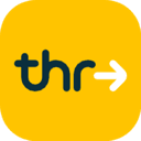 throo logo